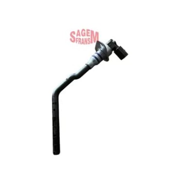 Fluence Megane III Yağ Seviye Sonda Müşürü Sagemfrans 50281 oem:  72442, 111450001R, 7532442, 411500130