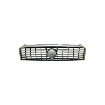 Linea 2007- GRİ ÖN PANJUR Van Pres  FTLN-1-350-G OEM: 504652248