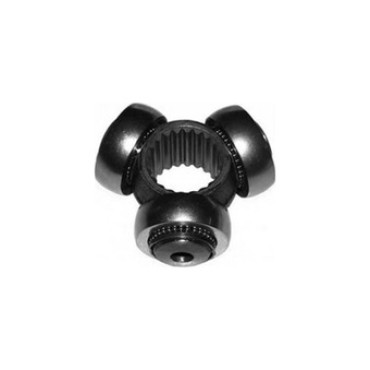 Palıo Albea 1.4 - 1.6 Brava 1.6 16V 22 DİŞ AKS MAFSALI ANKA 50500007 OEM: 46448513