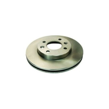 R12 1970-1992 ÖN FREN DİSK MGA 50900 OEM: 7701466540