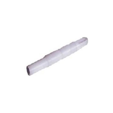 R9 YM KİLOMETRE DİŞLİSİ MİLİ Anka 51156