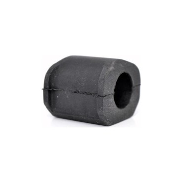 Uno 60 70 VİRAJ ORTA LASTİĞİ GB 5157 OEM: 7563151 