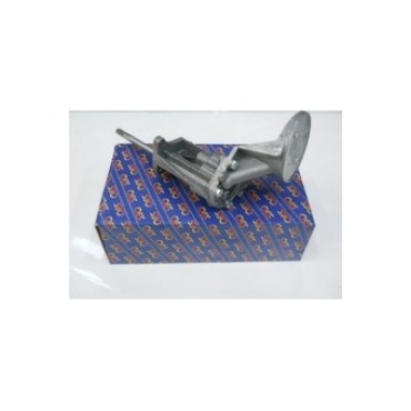 R9 R11 YAĞ POMPASI OES 5160001051 OEM: 7702080844