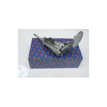 R12 YAĞ POMPASI OES 5170001051 OEM: 46467338 