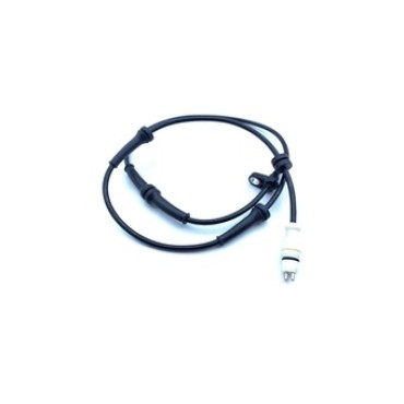 Albea Palıo ARKA R/L ABS SENSÖR KABLOSU Sagemfrans 60164 oem: 51706546