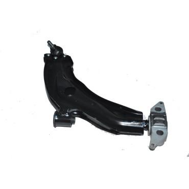 Doblo I  2001-2006 SAĞ SALINCAK 51727863