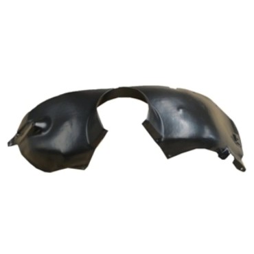 Doblo 2006-2010 ÇAMURLUK DAVLUMBAZI ÖN SOL 51755108