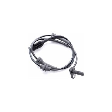Doblo Fiorino Linea ÖN R/L ABS SENSÖR KABLOSU Sagemfrans 60114 oem: 51763164