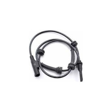 Fiorıno Linea ARKA SOL ABS SENSÖR KABLOSU MGA 33106 oem: 51763165