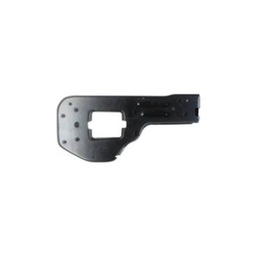 Linea CLASSİC ÖN TAMPON  BRAKET SAĞ 51783004