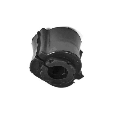 Linea Fiorino Doblo  Bipper Nemo VİRAJ ORTA LASTİĞİ  GB 5652 OEM: 51785487