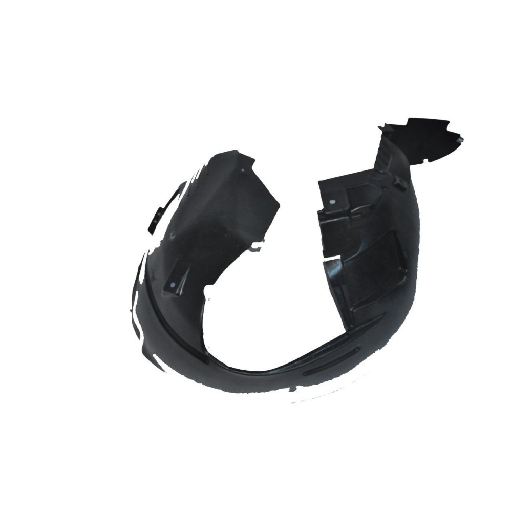 Doblo 2010-2015 ÖN SAĞ ÇAMURLUK DAVLUMBAZI 51940060