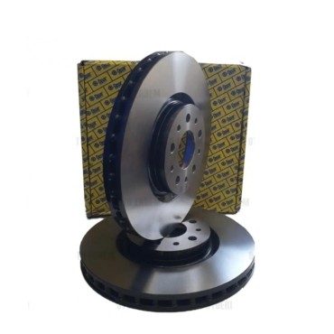 Egea 2ad ÖN FREN DİSK Opar 51990127 oem: 51773379 - 51884451