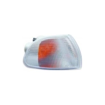 Palıo Albea Siena 97-01 SİNYAL LAMBASI DUYSUZ SAĞ MARS M 520355 OEM:  46537829 - 46537829 