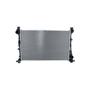 Egea 1.6 SU RADYATÖR Magneti Marelli 52052662 oem: 52052630