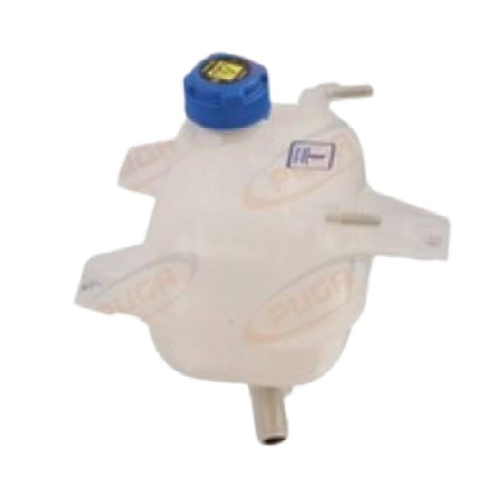 Doblo 1.3mjt EURO 6 RADYATÖR YEDEK SU DEPOSU KAPAKLI Puga PG-RSD071 OEM: 52087165