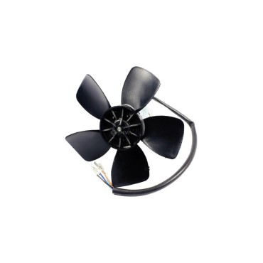 Uno 12V KALORİFER MOTORU KLİMASIZ SGR 53349 OEM: 69401249