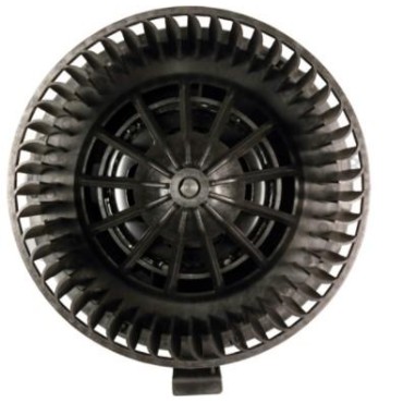 Duster Logan I Sandero I 12V KALORİFER MOTORU KLİMALI KLİMASIZ SGR 53487