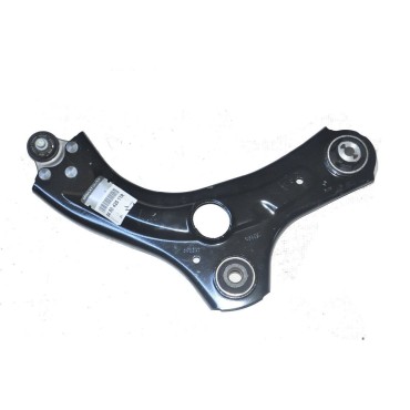 Clıo V SAĞ SALINCAK 545002446R