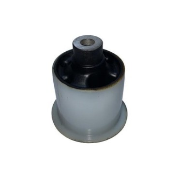 Fluence Megane III Scenic III TORSİYON BURCU (ARKA) Beseka B8623 OEM: 550450007R