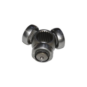 Uno 60 Aks Mafsalı Sagemfrans 55106 oem: 7540062