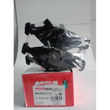 Palıo Sıena 1.6 Ön Fren Balata  MGA 55107 OEM: 71738158