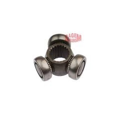 Palıo Albea 1.2 16V AKS MAFSALI Sagemfrans 55107 oem: 46307791