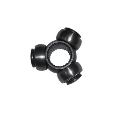 Clıo Kangoo 2000- 30 DİŞ AKS MAFSALI Sagemfrans 55112 oem: 7700107912