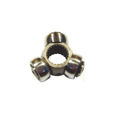 R9 R11 R12 KÜÇÜK TİP AKS MAFSALI Sagemfrans 55113 oem: 7701638463