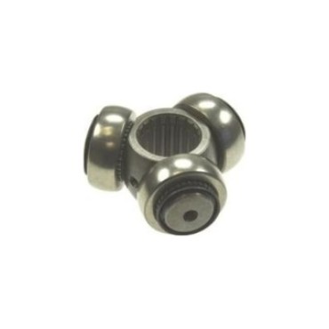 Tempra Tipo Uno Palıo 20 DİŞ SETLİ AKS MAFSALI Sagemfrans 55119 oem: 7702195