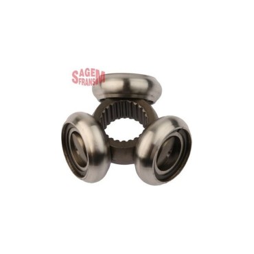  Doblo 2015- Alfa Romeo 0159 Otomatik Vites Aks Mafsalı Sagemfrans  55121 oem: 46308281