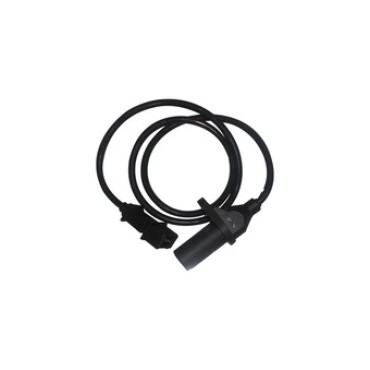 Palıo Siena Marea 1.6 16V KRANK VOLANT SENSÖR KABLO APEX 123204 OEM: 55189515