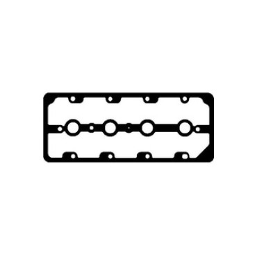 Palıo Siena Stilo Brava 1.2 16V - 70.8mm ÜST KAPAK CONTASI ACS 20306 OEM: 55194045