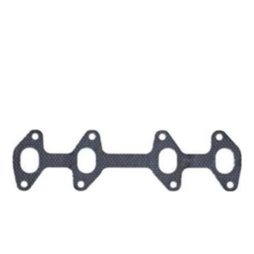 Albea Doblo Linea Punto 1.4 8V EGZOZ MANİFOLD CONTASI Acs 20452 oem: 55199355