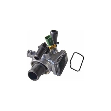  Doblo Linea Fiorino Punto 1.3 Mtj  Termostat Mita 55202373