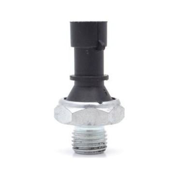 Doğan Kartal Şahin Yağ Müşürü Opar 55202374 oem: 4504585, 9544610, 4770186, 90569684