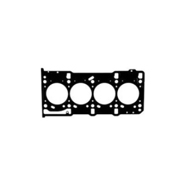 Doblo-Fiorino-Grande Punto-Linea-Palio ASTRA SİLİNDİR KAPAK CONTASI OPAR 55209071E OEM:  514755422