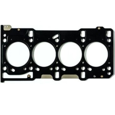 Palio Albea Doblo Idea Punto / Astra Corsa 1.3 Jtd SİLİNDİR KAPAK CONTASI 0.92mm OPAR 55209072E OEM: 256531437