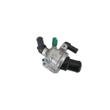 Doblo Linea Fiorino 1.3 Termostat Kısa Tip Opar 55224022