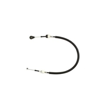 Grande Punto 1.3 VİTES KUMANDA  TELİ CAVO 1114620 OEM: 55230716