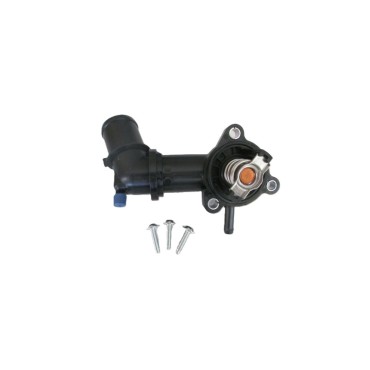 Doblo III Linea Bravo Astra 1.6 Termostat Mita 55241963 oem: 355638537 