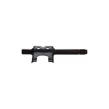 Albea Palıo Doblo 1.2 - 1.4 -1.6 Benzinli DEBRİYAJ ÇATAL BURCLU Puga PG- DBC003B OEM: 55250936