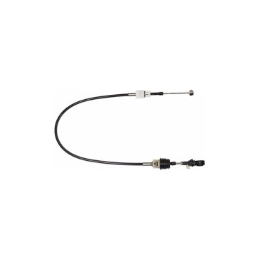Linea 1.4 SAĞ VİTES KUMANDA TELİ Zenon FI1028 OEM: 55251331