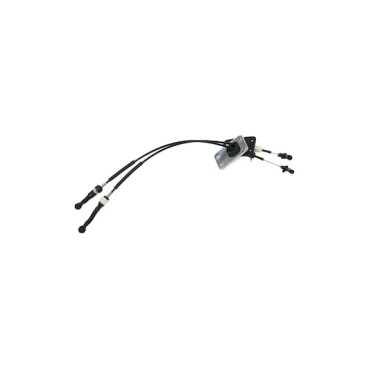 Egea 1.3 mjt VİTES KUMANDA TELİ Zenon FI1026 OEM: 55283518