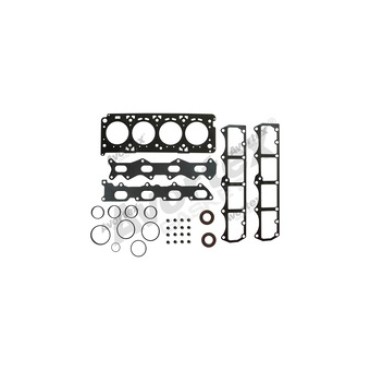 Marea Brava Palıo Siena 1.6 16V MOTOR ÜST  TAKIM CONTA TAKO 55400 OEM: 71748292