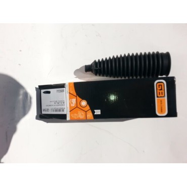 Egea Direksiyon Körüğü GB 55608