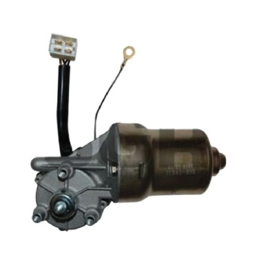 R12 ÖN SİLECEK MOTORU SGR 56031 OEM: 6000046176 - 64357001