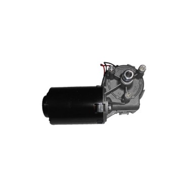 Tempra Tipo ÖN SİLECEK MOTORU SGR 56101 OEM: 64342101 - 9942152