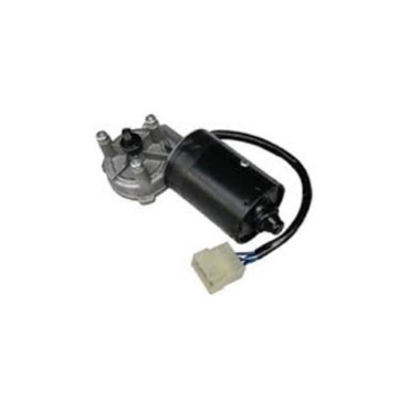 Serçe Doğan Kartal Şahin ÖN SİLECEK MOTORU SGR 56106 OEM: 64300106