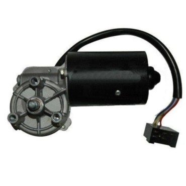 Doğan Kartal Şahin 1600 ÖN SİLECEK MOTORU SGR 56108 OEM: 55170000M